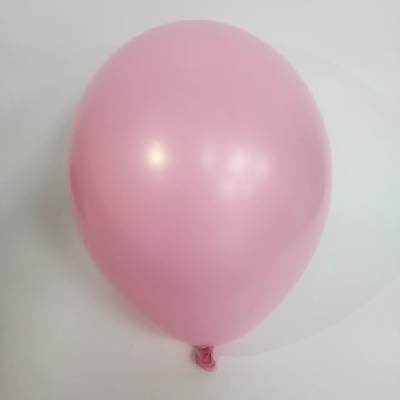 220	Light Pink